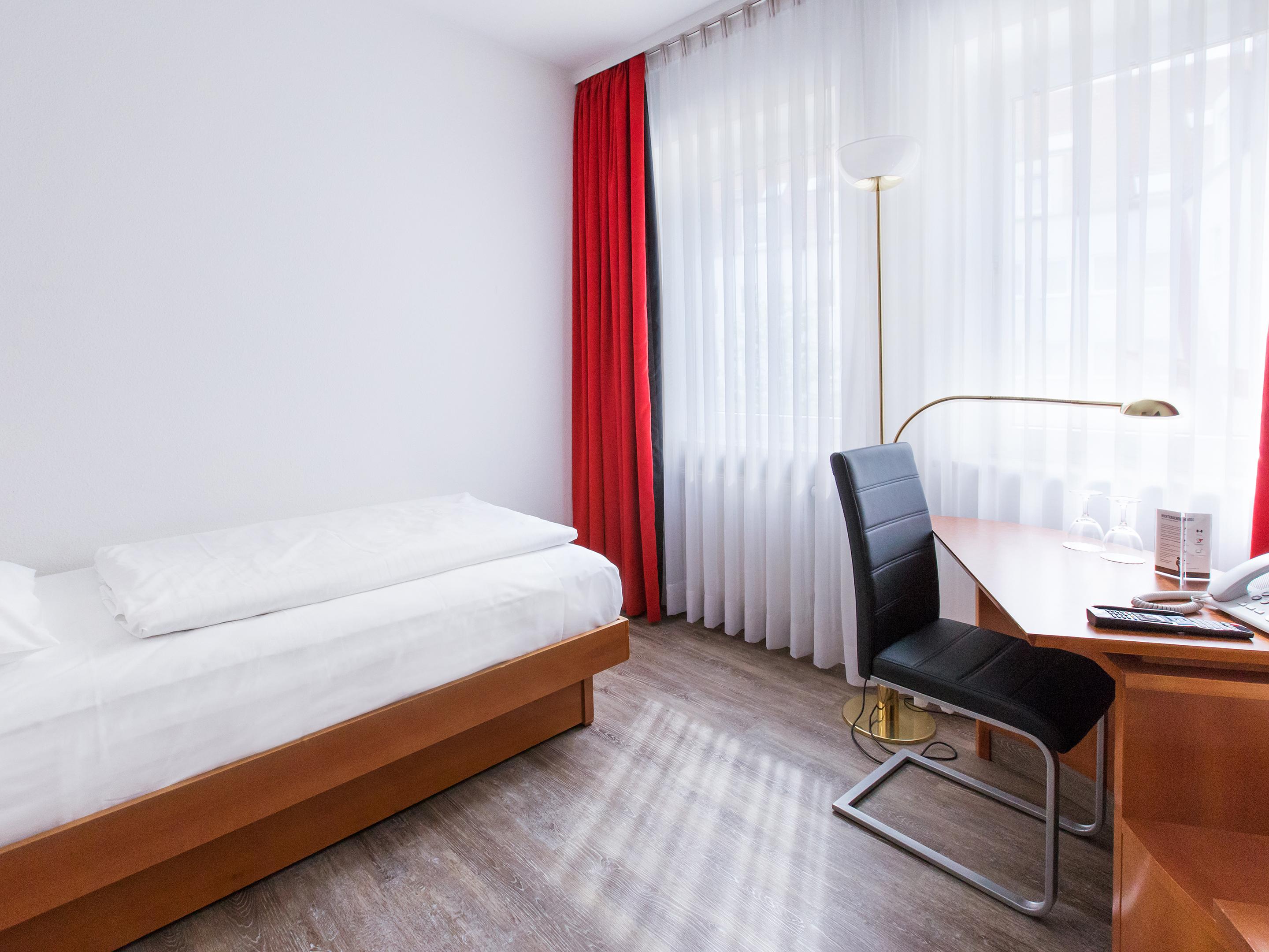 Dormero Hotel Dresden Airport Exterior photo